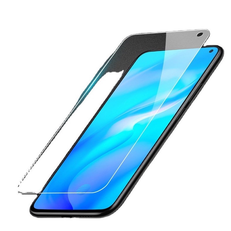 Cường lực Oppo A98 A58 A38 A78 Reno5 Reno6 Reno4 Reno6z Reno7z Reno7 4g