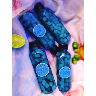 set 50chai nhựa 300ml-330ml