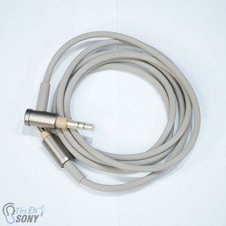 Cáp 2 đầu 3.5mm