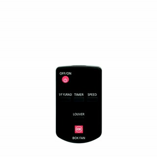 Quạt Hộp KDK SD30X