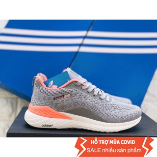✔️giày thể thao nam fullbox