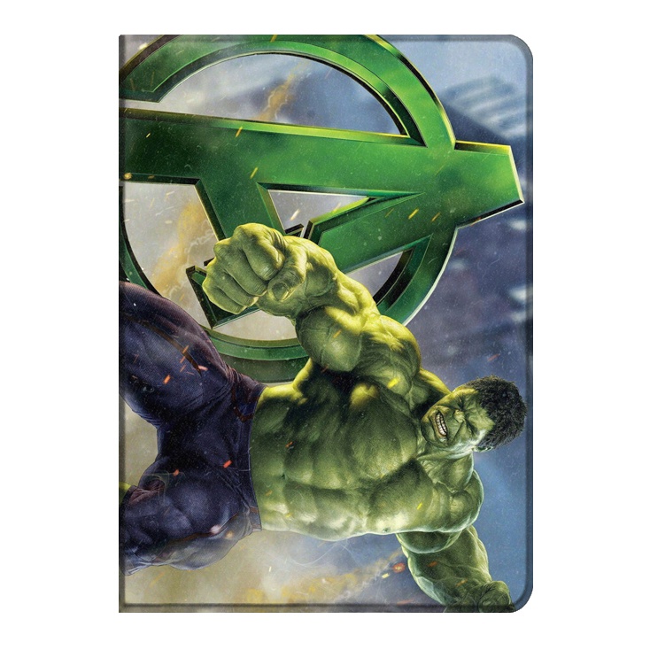 Ốp Máy Tính Bảng Cho iPad air2(A1567)pro11/iPad 6th gen 9.7(A1893)/iPad 8th gen 10.2 inch(A2270)pro 10.5/air 4/5/10.9/mini 6/iPad 9/8/6/5/4/3/2021/22/2020/2018/2018