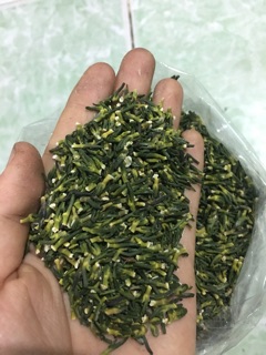 500g trà tim(tâm) sen