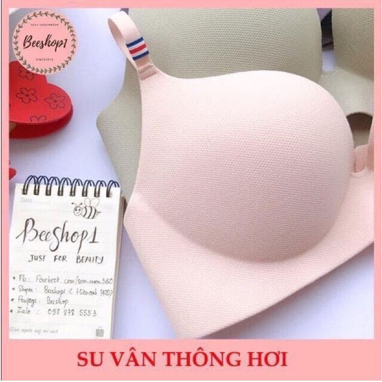 Ao Ngực- Đồ Lót Nhập Quảng Châu | BigBuy360 - bigbuy360.vn