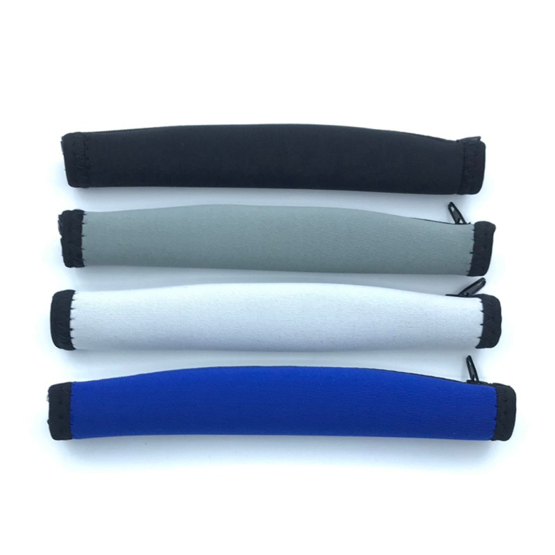 Đệm Tai Nghe Thay Thế Cho Qc15 Qc2 Qc35 Qc25