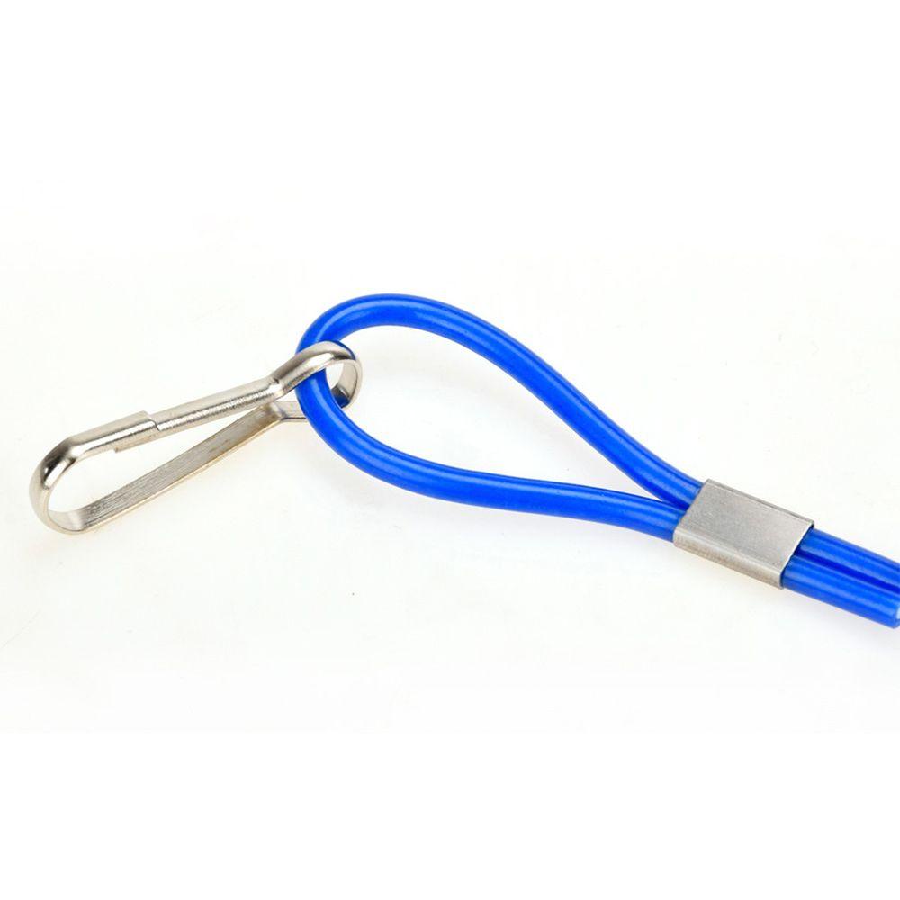 Động Cơ Diệt Dừng Động Cơ Thuyền Ngoài Trời Có Dây Đeo