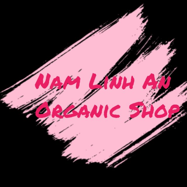 Nam Linh Ann Shop