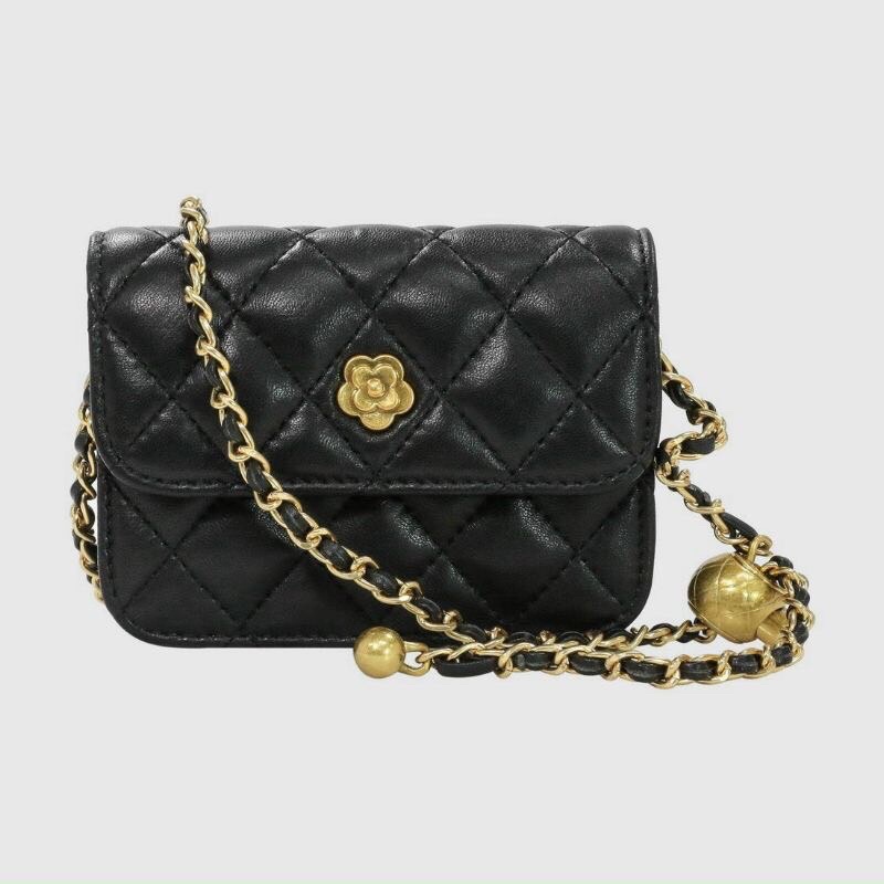 Túi P*RITTY-FIT mini