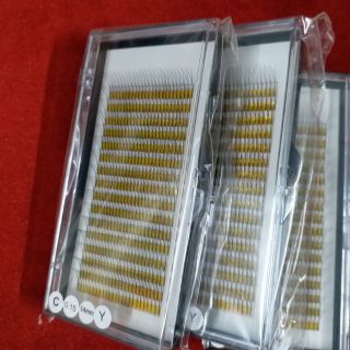 Mi fan hàng tốt loại c-0.15-14mm-y