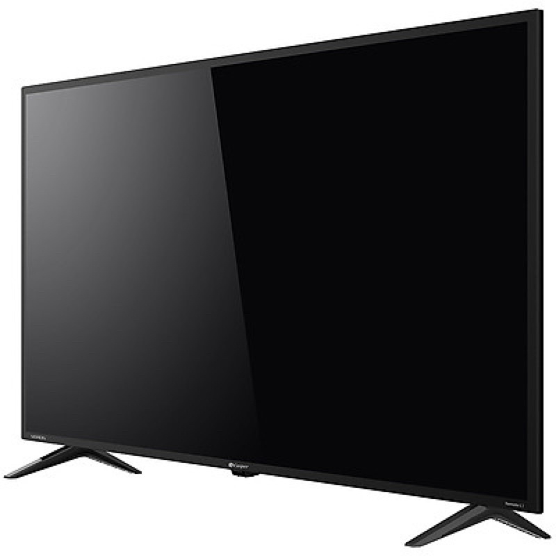 Smart Tivi Casper Full HD 42 inch 42FX5200 Mới 2021