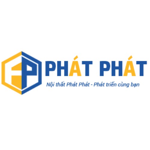 Phat Phat Official Store