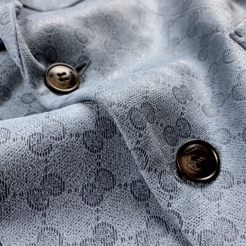 Áo vest ,demi , blazer da lộn hoạ tiết nam , dáng vừa từ n4mstore | BigBuy360 - bigbuy360.vn