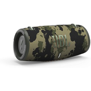 Loa JBL Xtreme 3