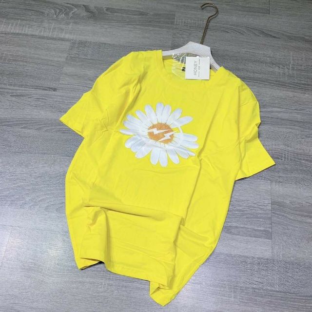 Combo áo phông 100k/3 chiếc