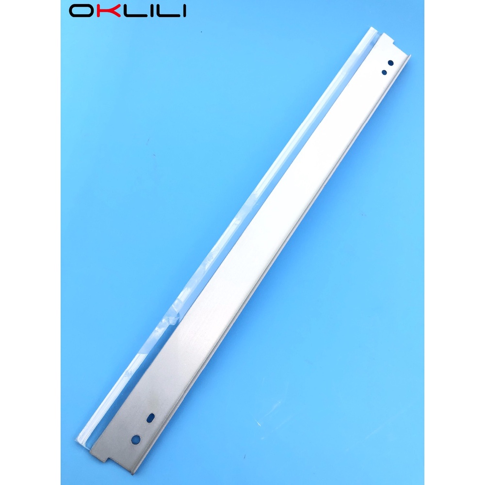 Set 5 Lưỡi Lăn Vệ Sinh Chuyên Dụng Cho Xerox C60 C70 C75 J75 550 560 570 700 700i 770 C5580 C6680 C7780 C5540 033K9680 0333K 96880