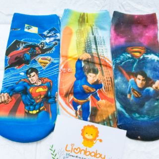 Tất 3D siêu anh hùng công chúa