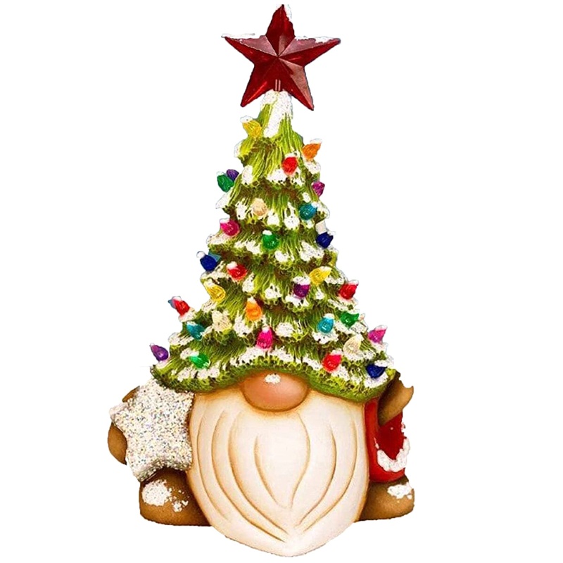 Mô Hình Động Cơ Xe Hơi WMMB Xi Lanh Bằng Nhựa Resin Nghệ Thuật Sáng Tạo Để Bàn Trang Trí