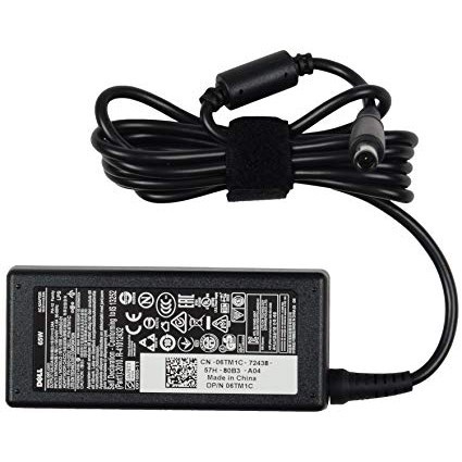 [FREESHIP] Sạc Laptop Dell Inspiron 3420 N3421 3520 N3521 5547 5548 19.5V