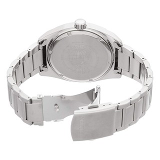 Đồng hồ kim nam Citizen AW1041-53B