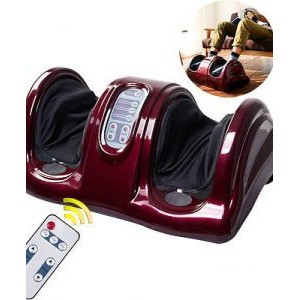 Máy massage chân Foot Massager