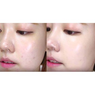 PHẤN NƯỚC LIME CUSHION THẾ HỆ MỚI