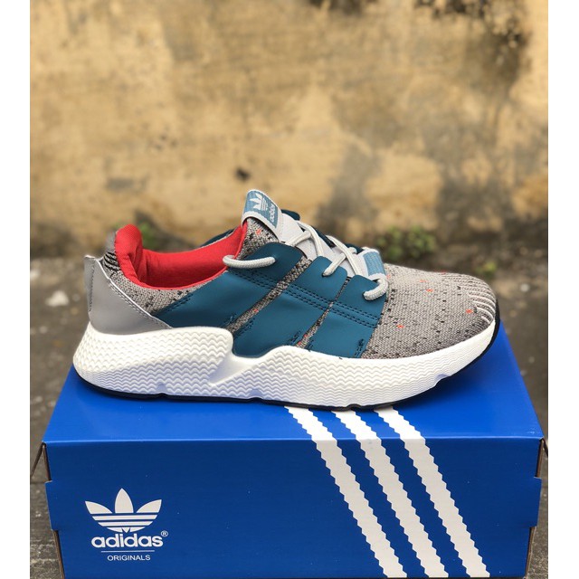 HÀNG CÓ SẴN FULL BOX PROPHERE