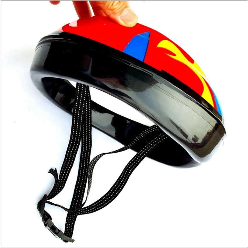 Rẻ Nhất Thị Trường Mũ Bảo Hiểm Cho Trượt Patin,Ván Trượt Mũ Bảo Hộ Patin