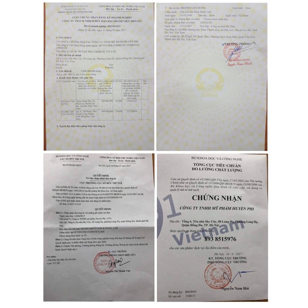 Kem tẩy lông Huyền Phi💖Kem triệt lông Huyền Phi triệt sạch vĩnh viễn an toàn không đau rát bất chấp các loại lông | BigBuy360 - bigbuy360.vn