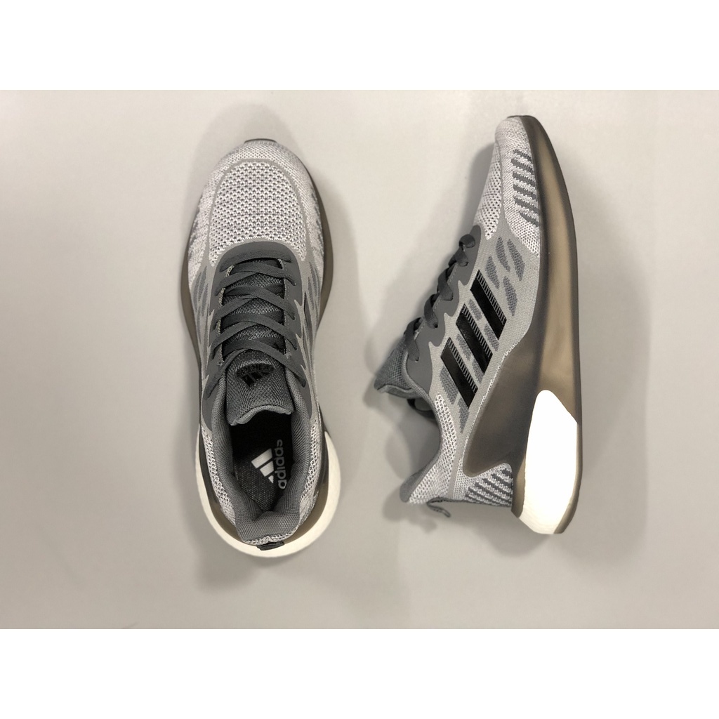 [ Full Box ] - Giày Thể Thao Nam Adidas Aphabounce Bản Mới Nhất 2021 - Giày sneaker 2021