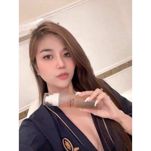 Xịt Khoáng Tế Bào Gốc Kyung Lab PDRN Therapy Mist