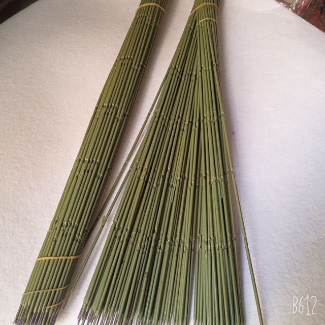 Kẽm cành làm hoa 30- 40cm