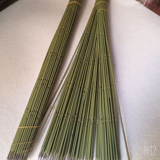 Kẽm cành làm hoa 30- 40cm