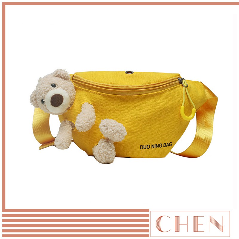 Túi ToTe đeo chéo nữ nhỏ xinh TX09