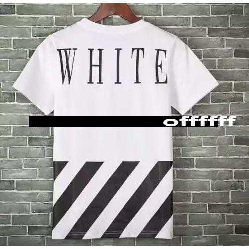 Áo thun Stee OFF WHITE GROUP Unisex