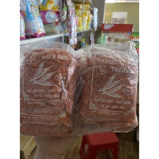 ớt khô 100g
