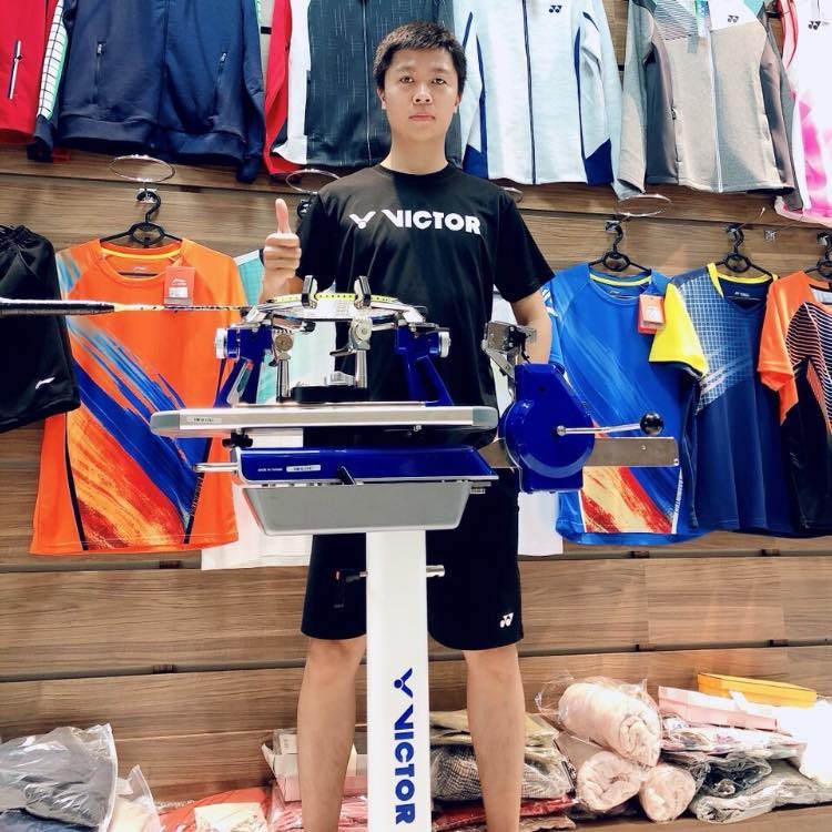 phukiencaulong_hanamsport6688