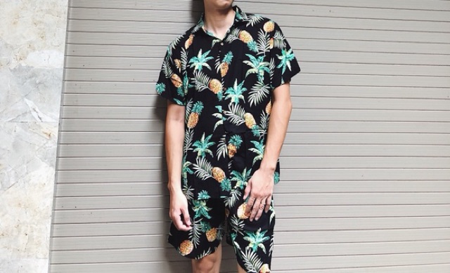 Đồ đôi siêu xinh🔥Chất lanh Thái siêu mát🔥Freeship