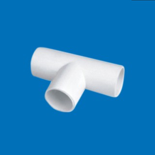 Combo 5 cái Nối chữ T phi 16mm, 20mm