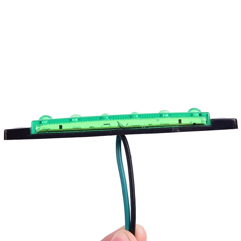 Đèn bóng led xi nhan 12v chất lượng cao