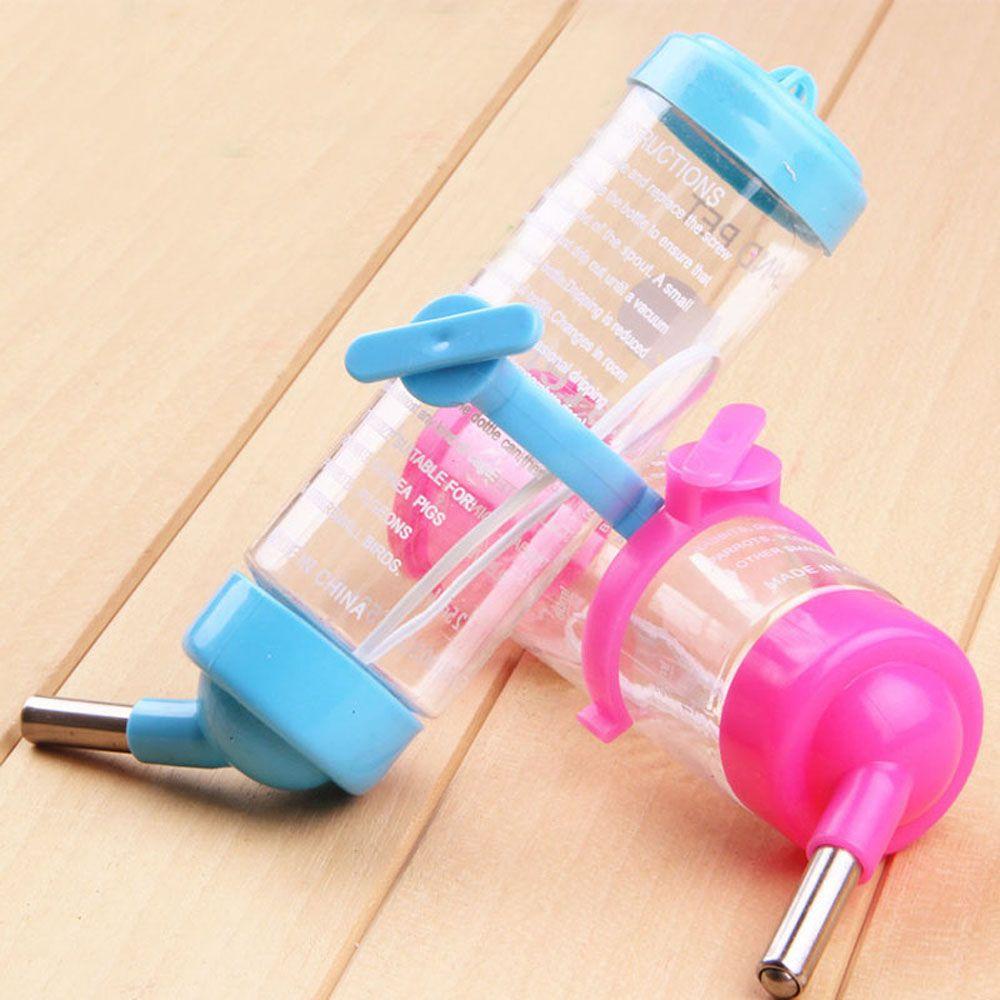 1 Vòi Uống Nước Tự Động Cho Thú Cưng