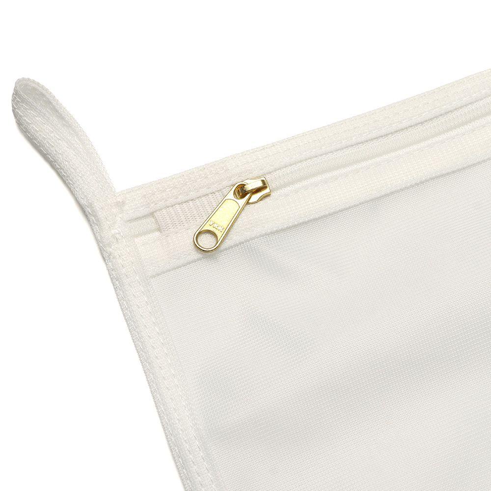 Túi Lưới Giặt Đồ Lót Tiện Lợi