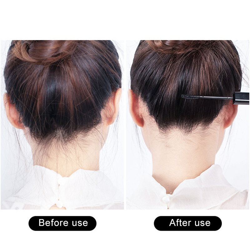 (Hàng Mới Về) Dầu Gội Chăm Sóc Tóc Cải Thiện Tình Trạng Gàu Không Dầu