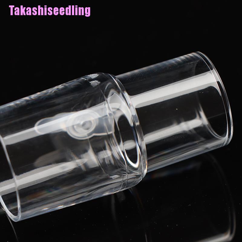 1 Đầu Nối Cpap Cho Oxy