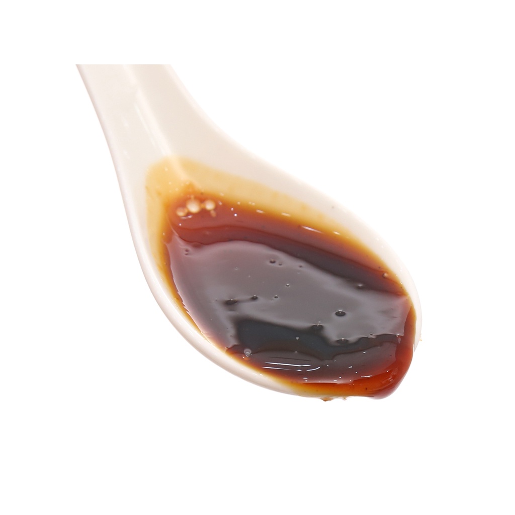 [Chai 280g] XỐT ƯỚP SƯỜN HEO Daesang [Korea] MIWON Pork Galbi Marinade