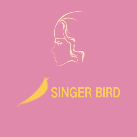 singerbird12.vn