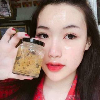 Combo yến tươi + son 111111111111111111111111111111111111111111111111111111111111111111111111111111111111111111111111111