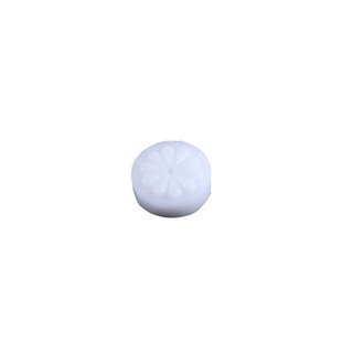 Mua sáp vuốt chỉ