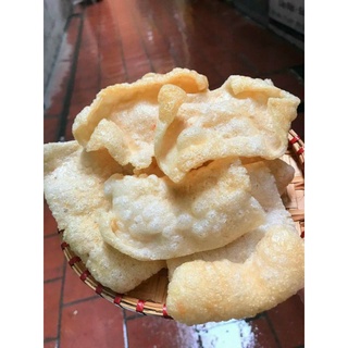 Phồng Tôm  Cà Mau  500g