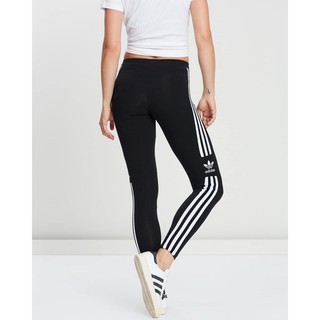 Quần legging Adidas
