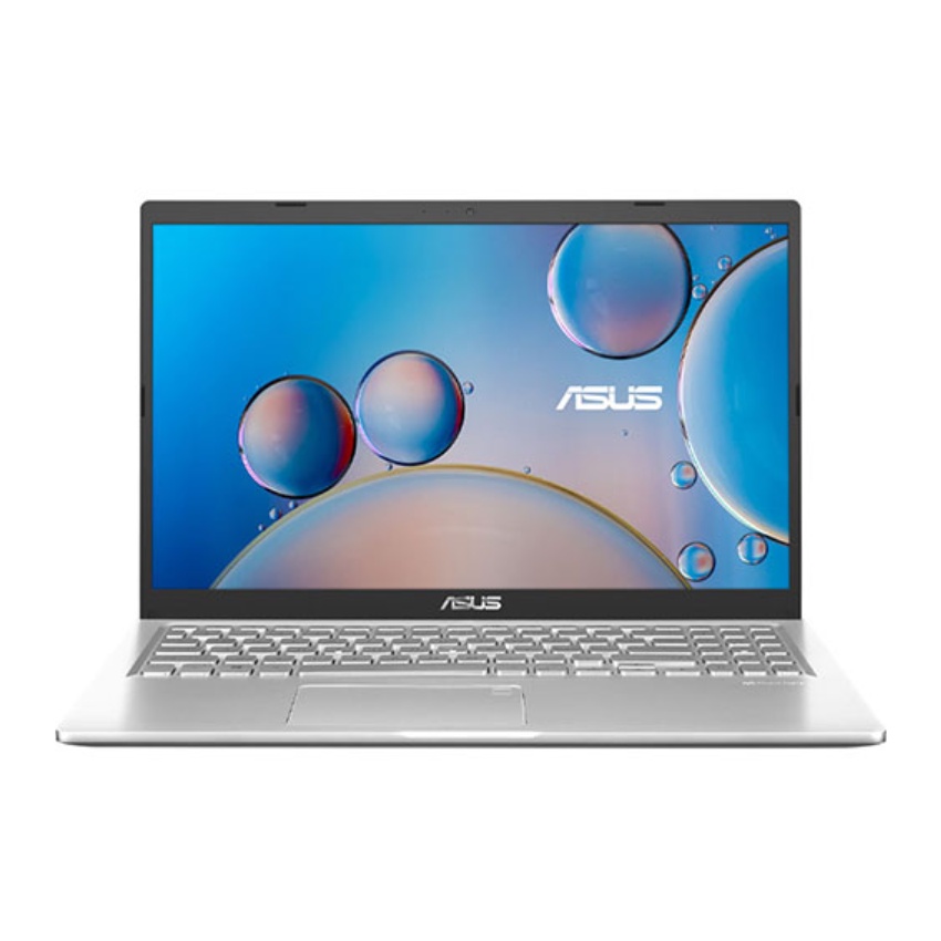 Laptop ASUS Vivobook X515MA-BR481W Celeron N4020|4GB|256GB|15.6" HD|UHD 600|WIN 11
